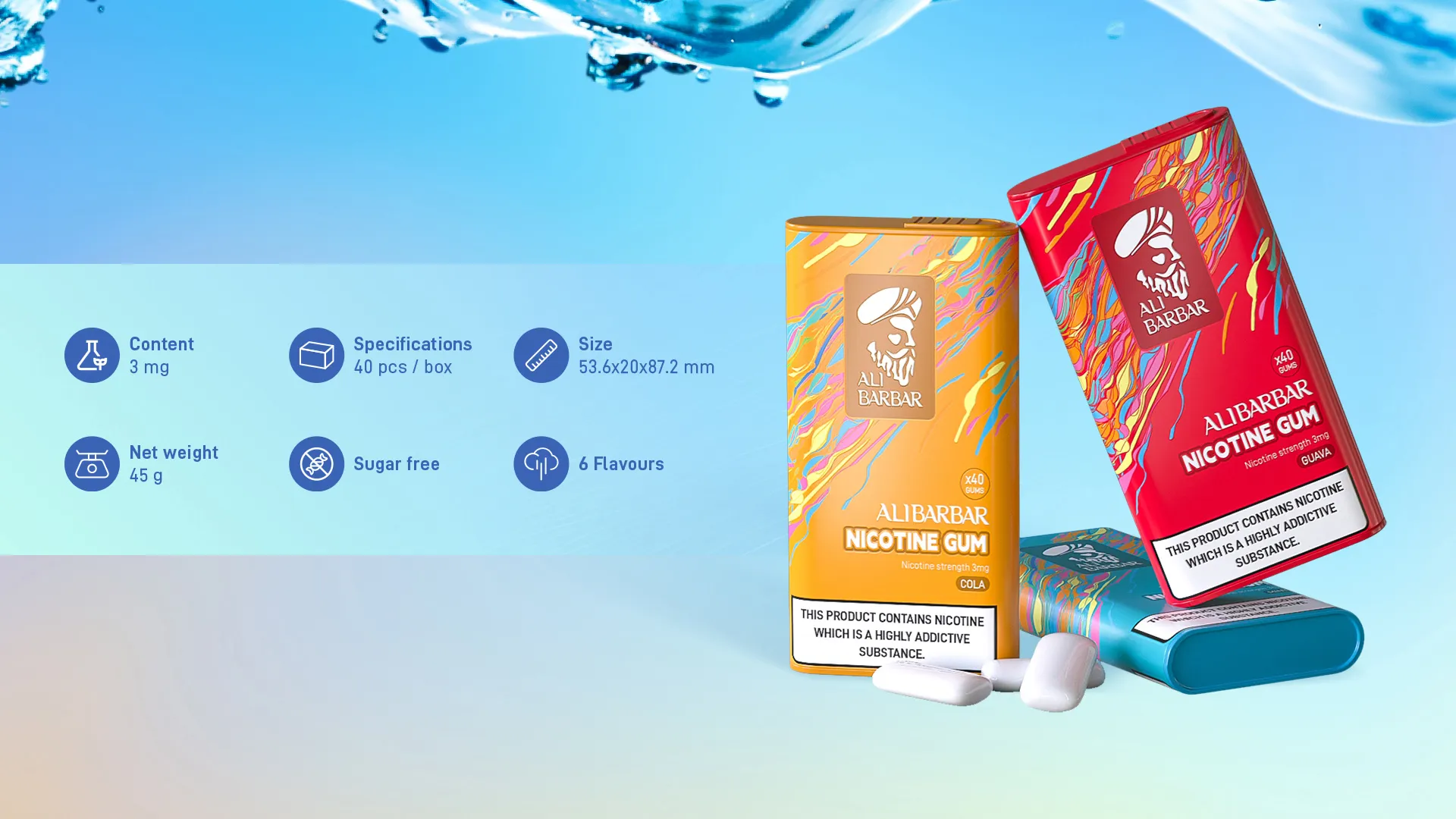 alibarbar-nicotine-gum-4