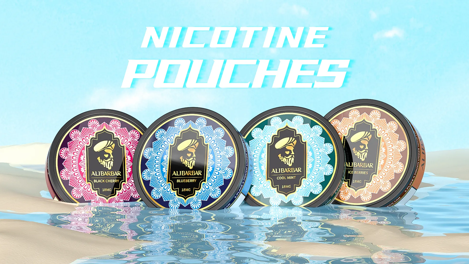 alibarbar-nicotine-pouches-1