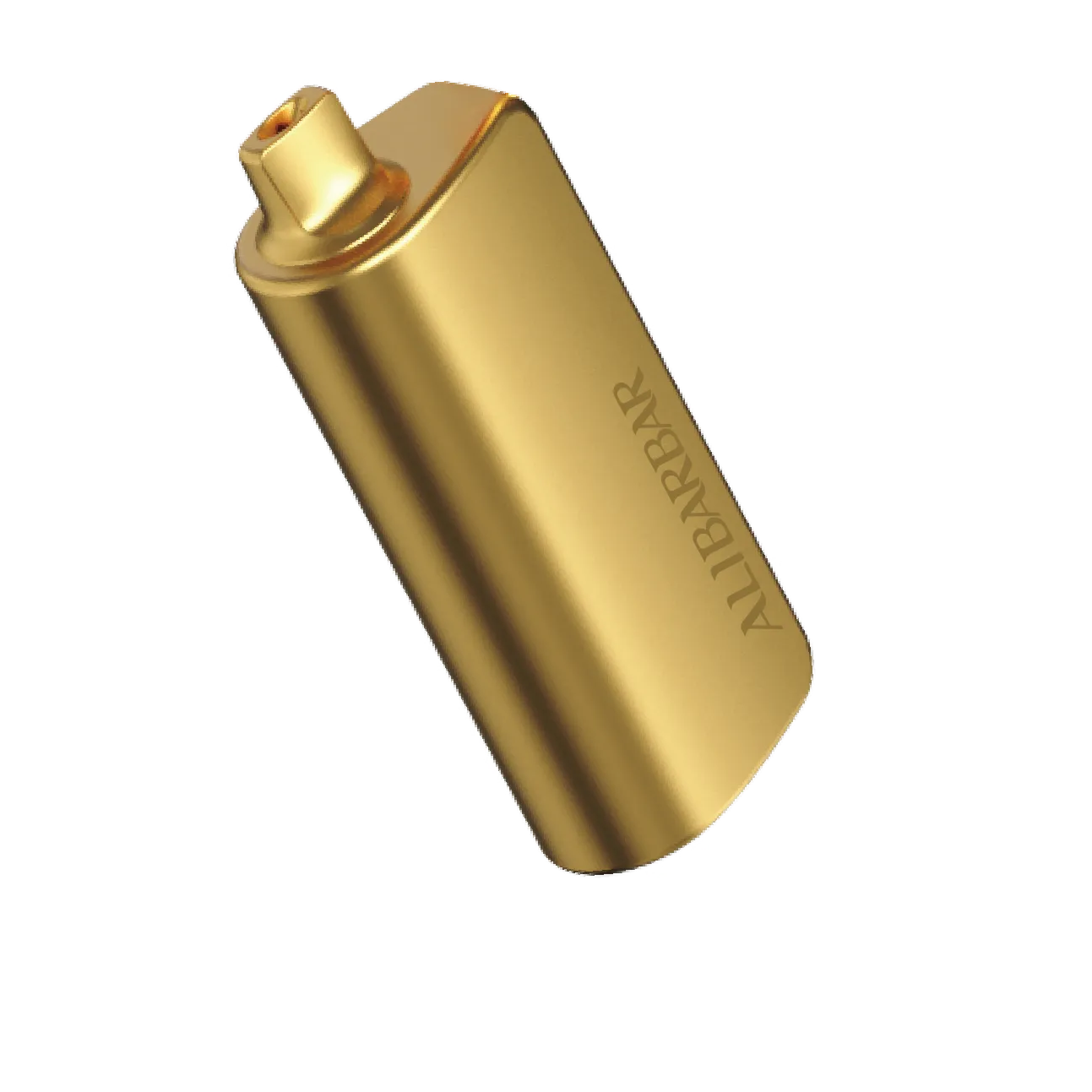 giveaway-1