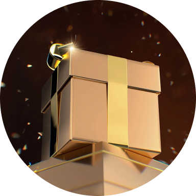 THIRD PRIZE