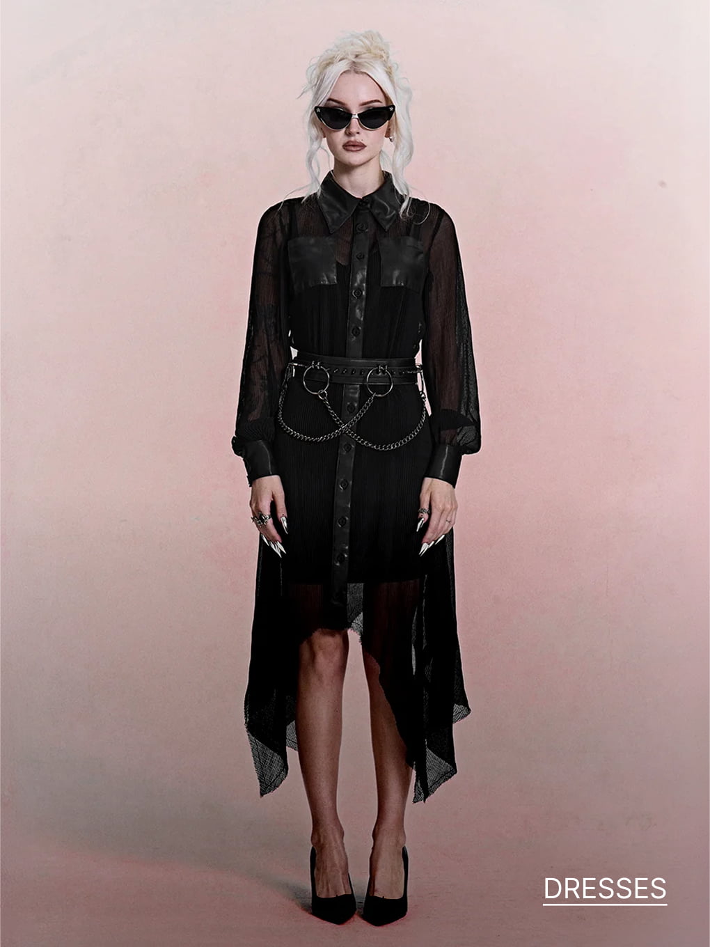 Gothic-Dark-Victorian-Dress