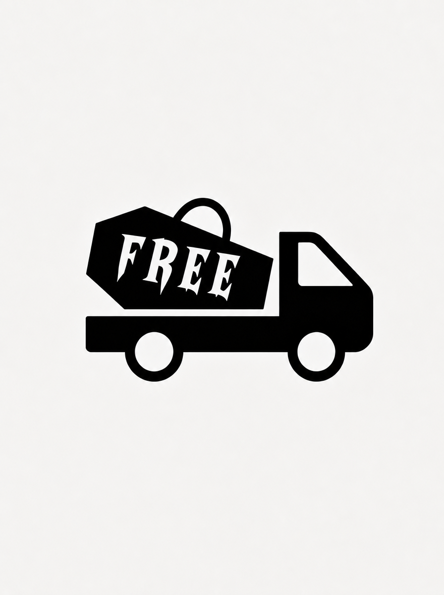 <p>FREE Exchanges</p>