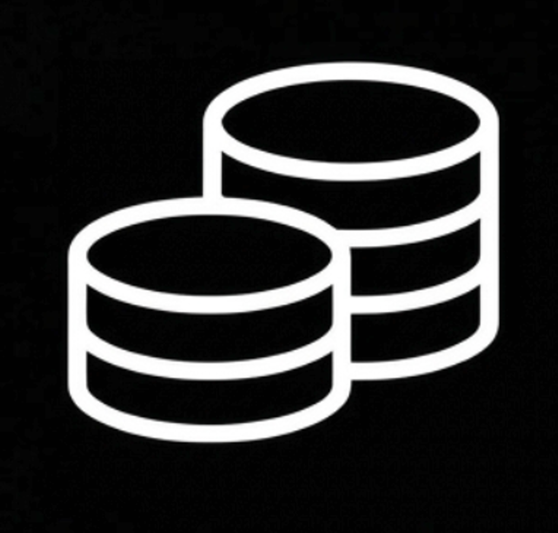 <p>Excludes duties and taxes.</p>
