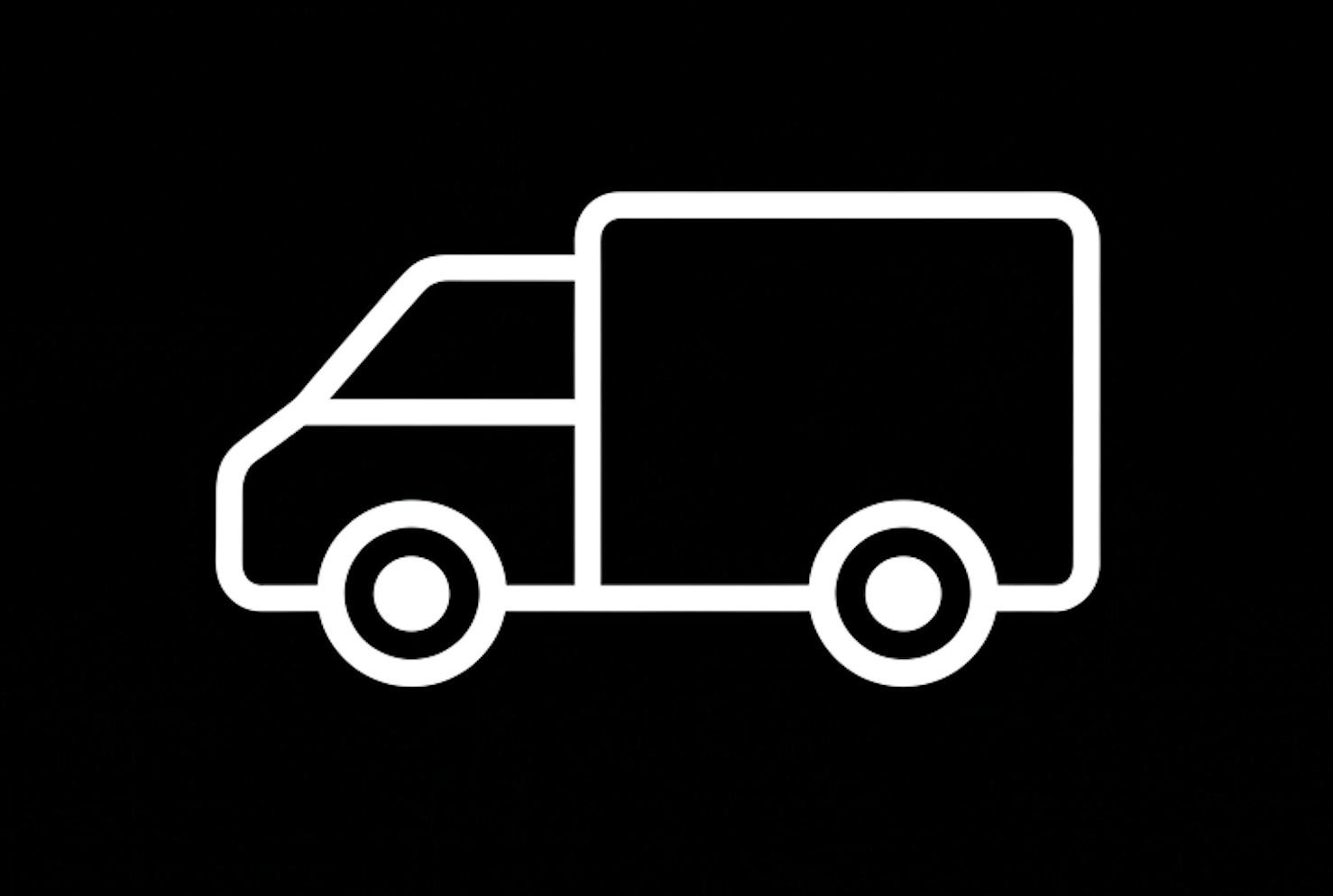 <p>Free Shipping Policy</p>