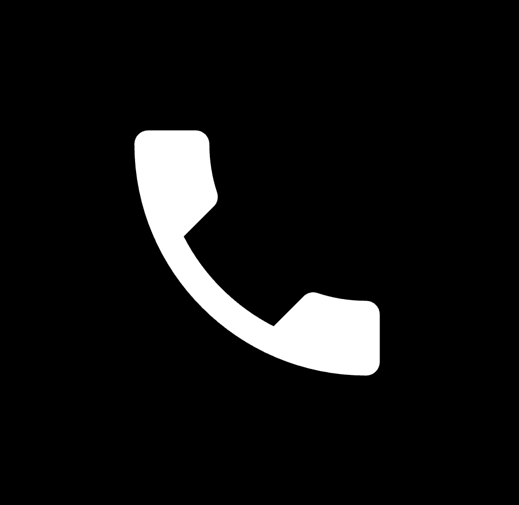 <p>Contact Us</p>