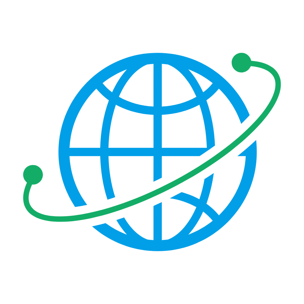 <p>Global Connection</p>