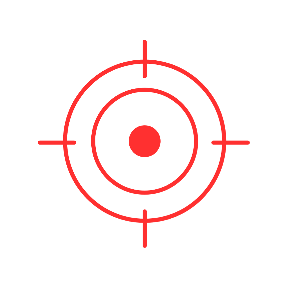 <p>SOURCE</p>