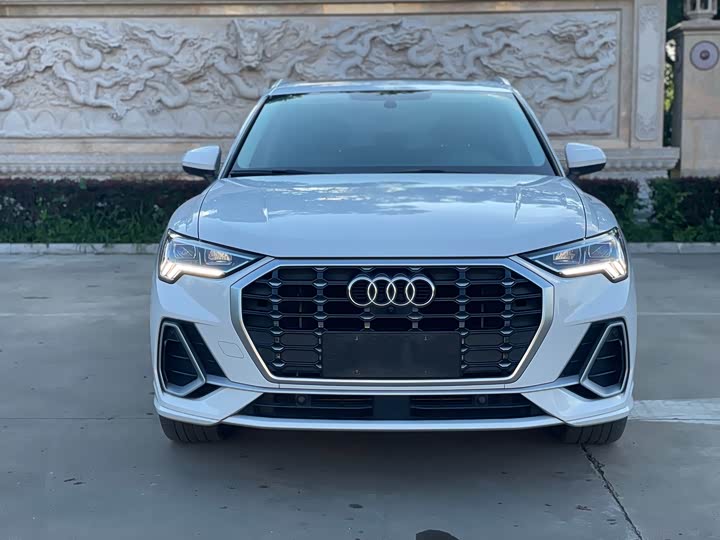 https://www.zoyutrek.com/product/usedcar/2022aodiQ3