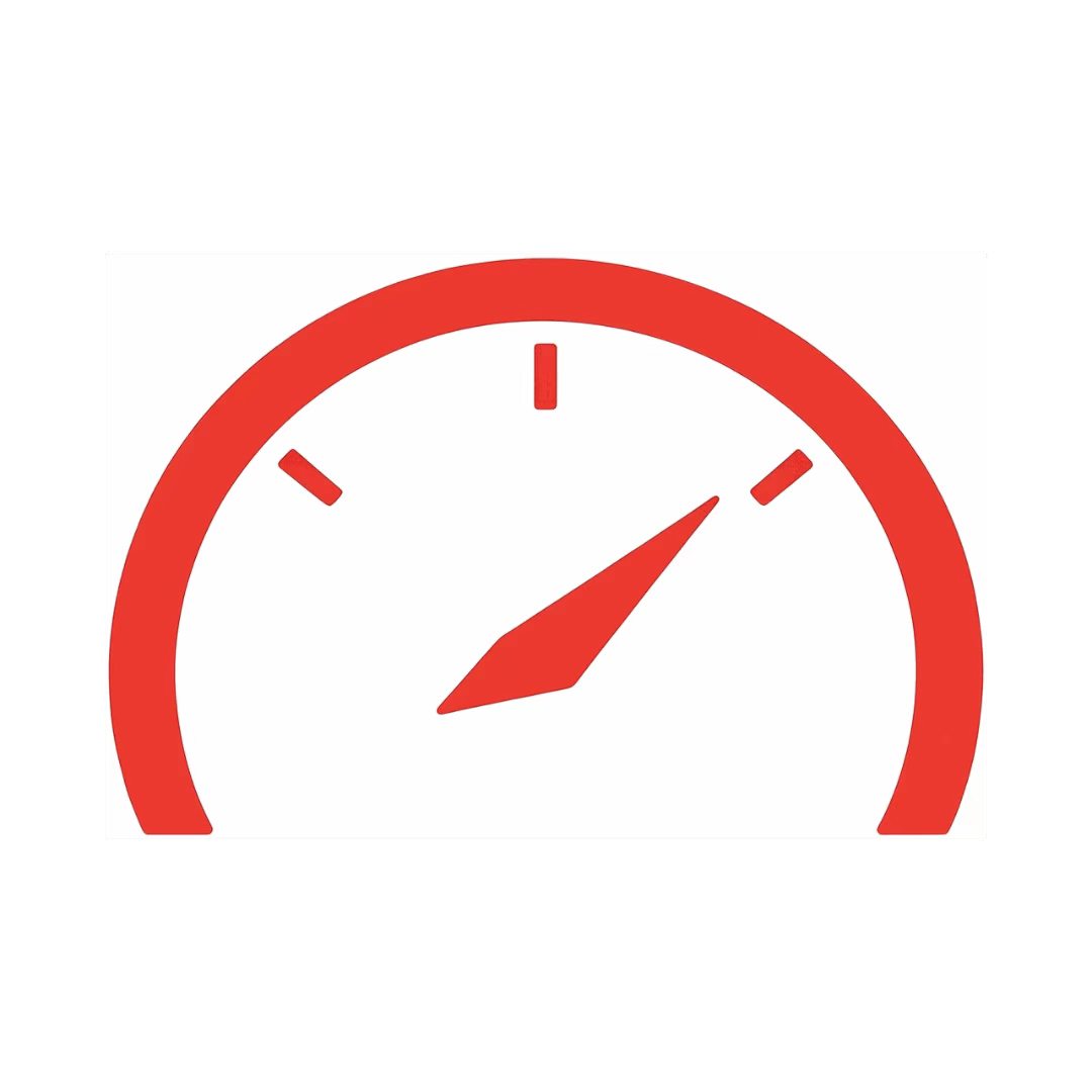 <p><span style="background-color: rgb(255, 255, 255); color: rgb(15, 17, 21);">Top Speed</span></p>