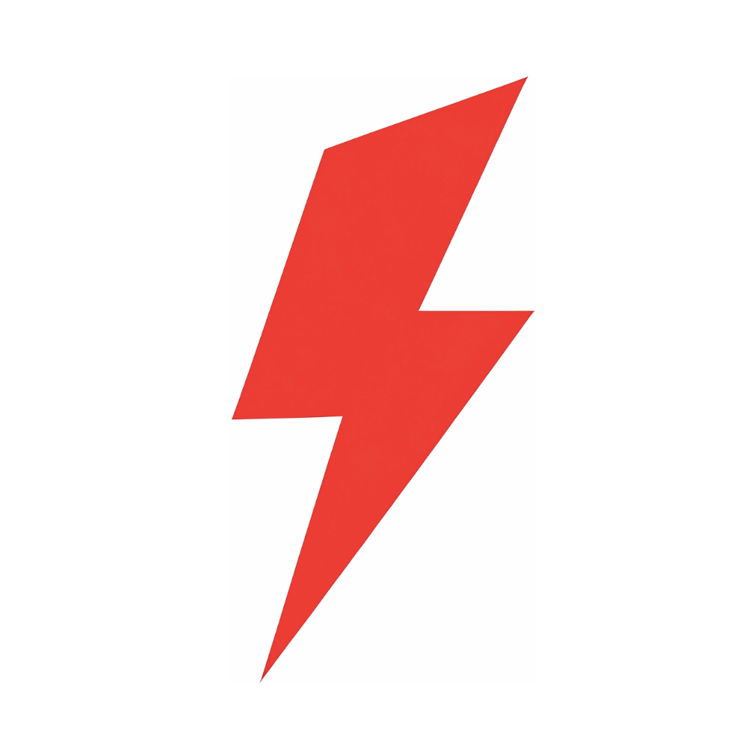 <p><span style="background-color: rgb(255, 255, 255); color: rgb(15, 17, 21);">Max Power</span></p>
