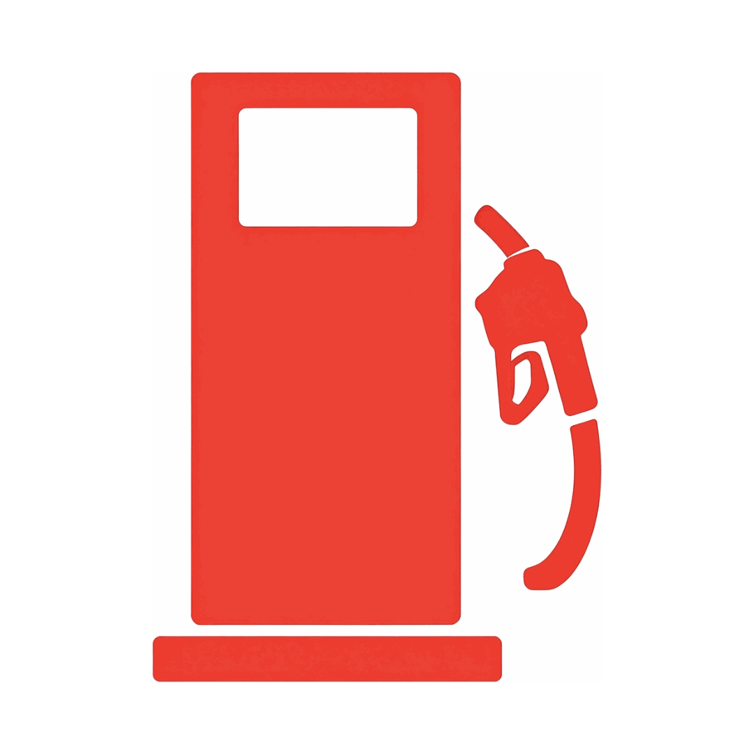 <p><span style="background-color: rgb(255, 255, 255); color: rgb(15, 17, 21);">Fuel Tank</span></p>
