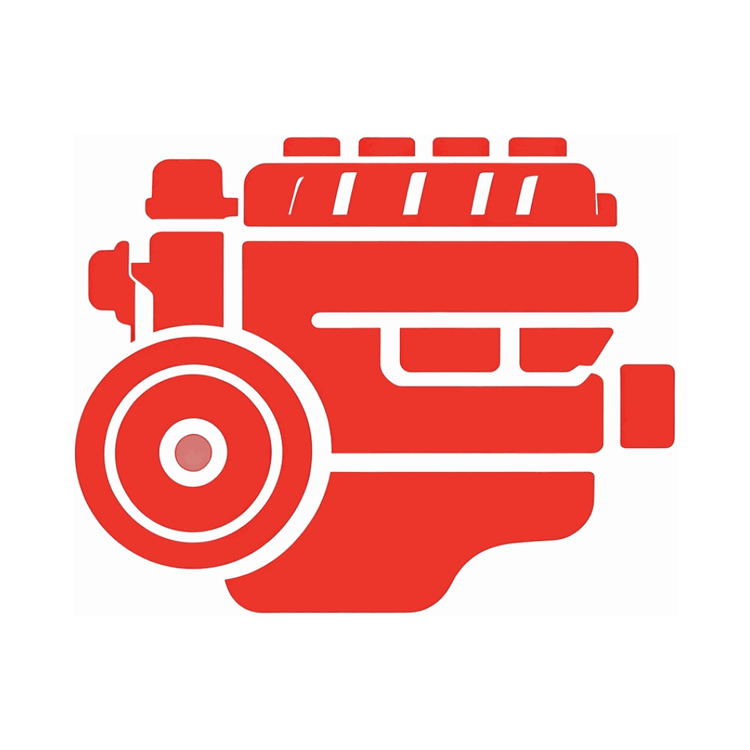 <p><span style="background-color: rgb(255, 255, 255); color: rgb(15, 17, 21);">Engine</span></p>