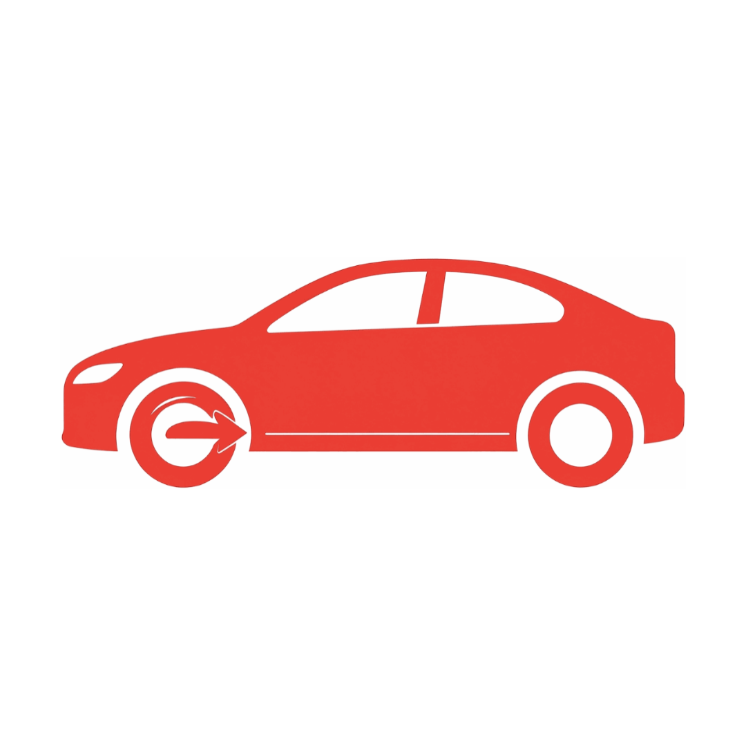 <p><span style="background-color: rgb(255, 255, 255); color: rgb(15, 17, 21);">Drive Type</span></p>