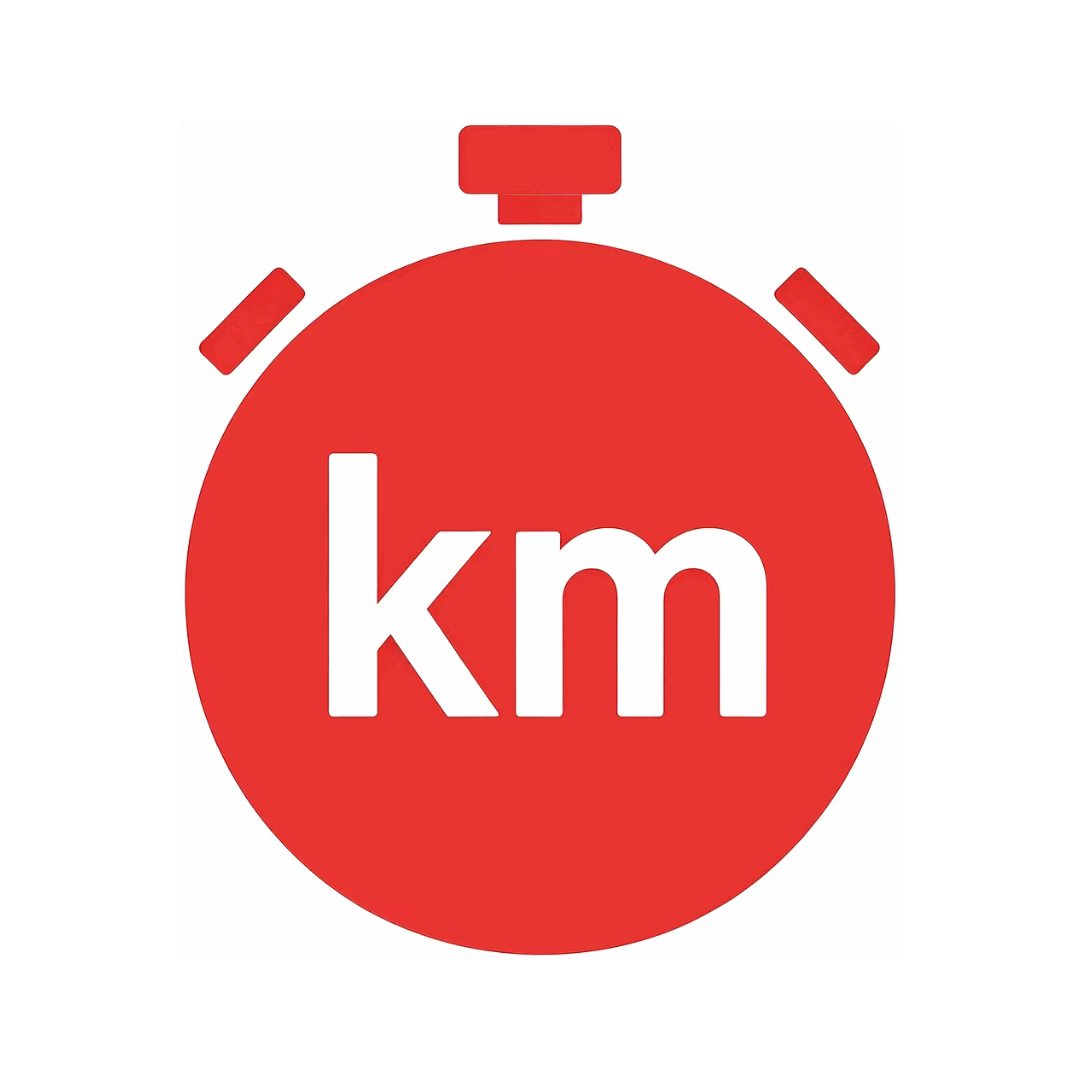 <p><span style="color: rgb(15, 17, 21); background-color: rgb(255, 255, 255);">0–100 km/h</span></p>