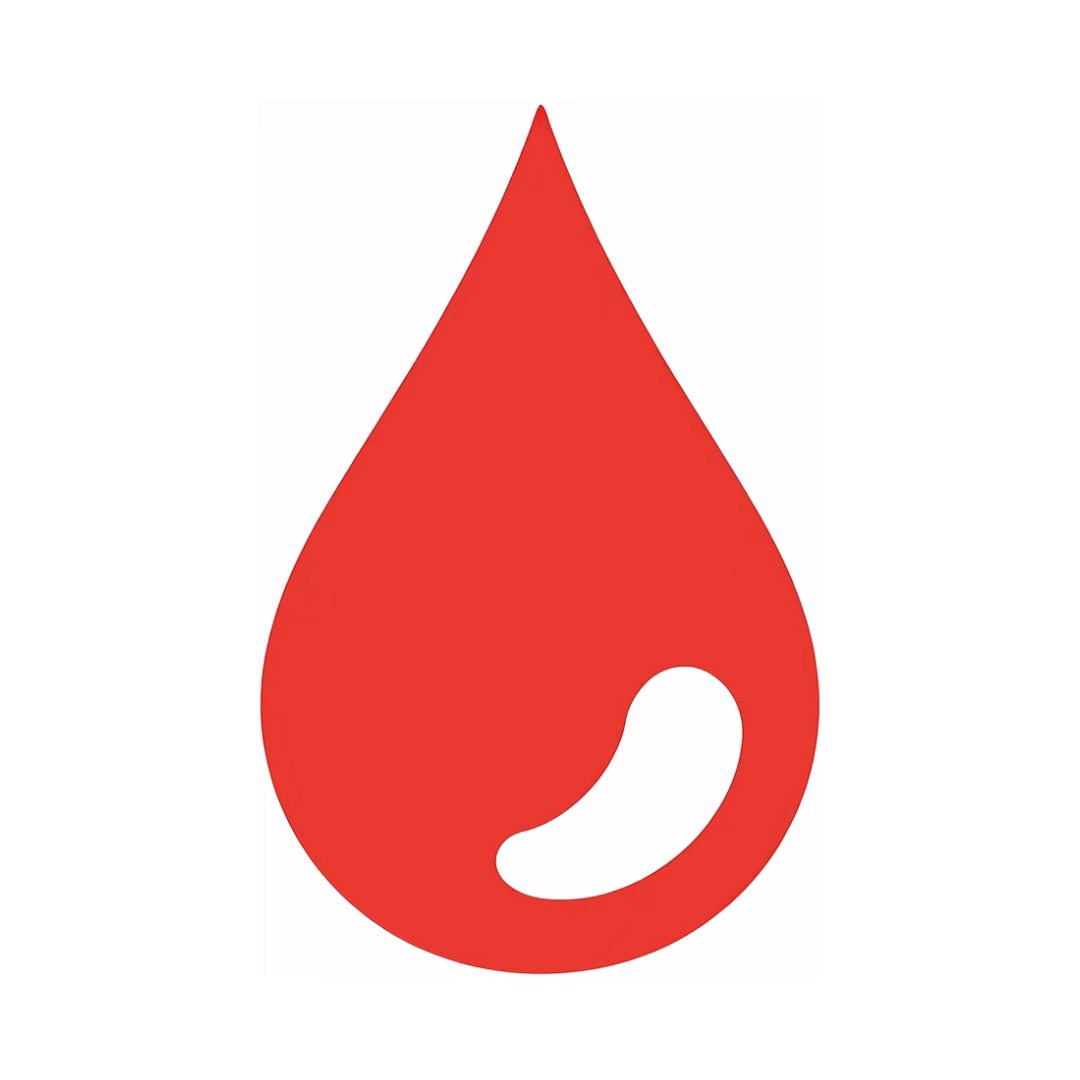 <p><span style="background-color: rgb(255, 255, 255); color: rgb(15, 17, 21);">Fuel Consumption</span></p>