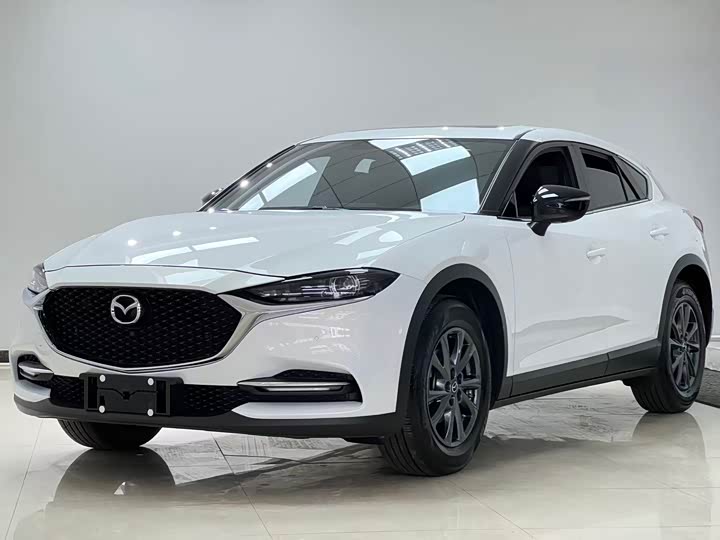 https://www.zoyutrek.com/product/Mazda-cx4