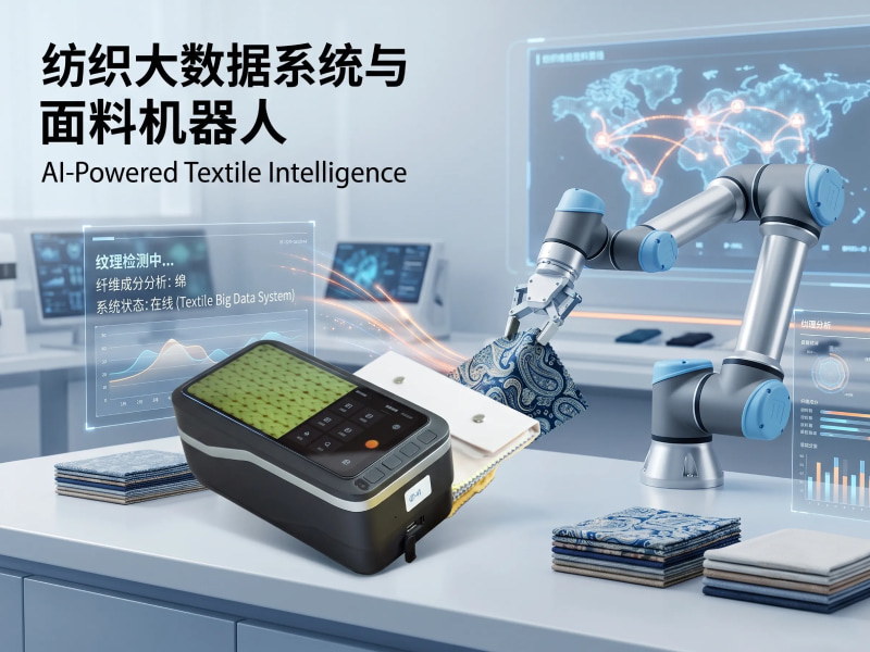 从“人工跑断腿
