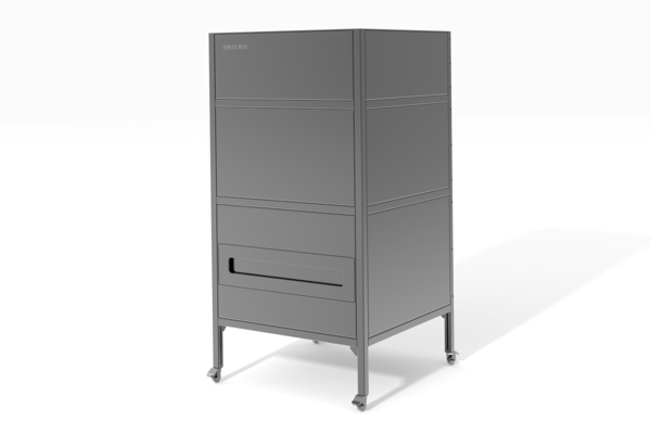 specialColumnCover