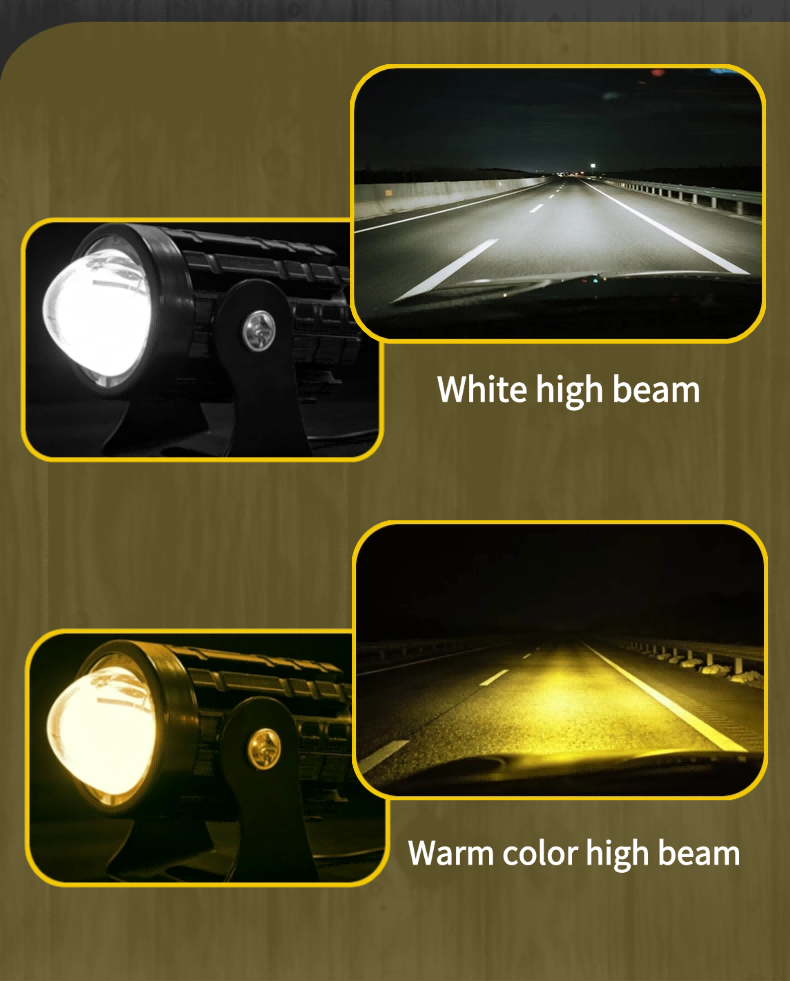 40c93f52-bea6-4dde-8416-653a6fa96f70.png
