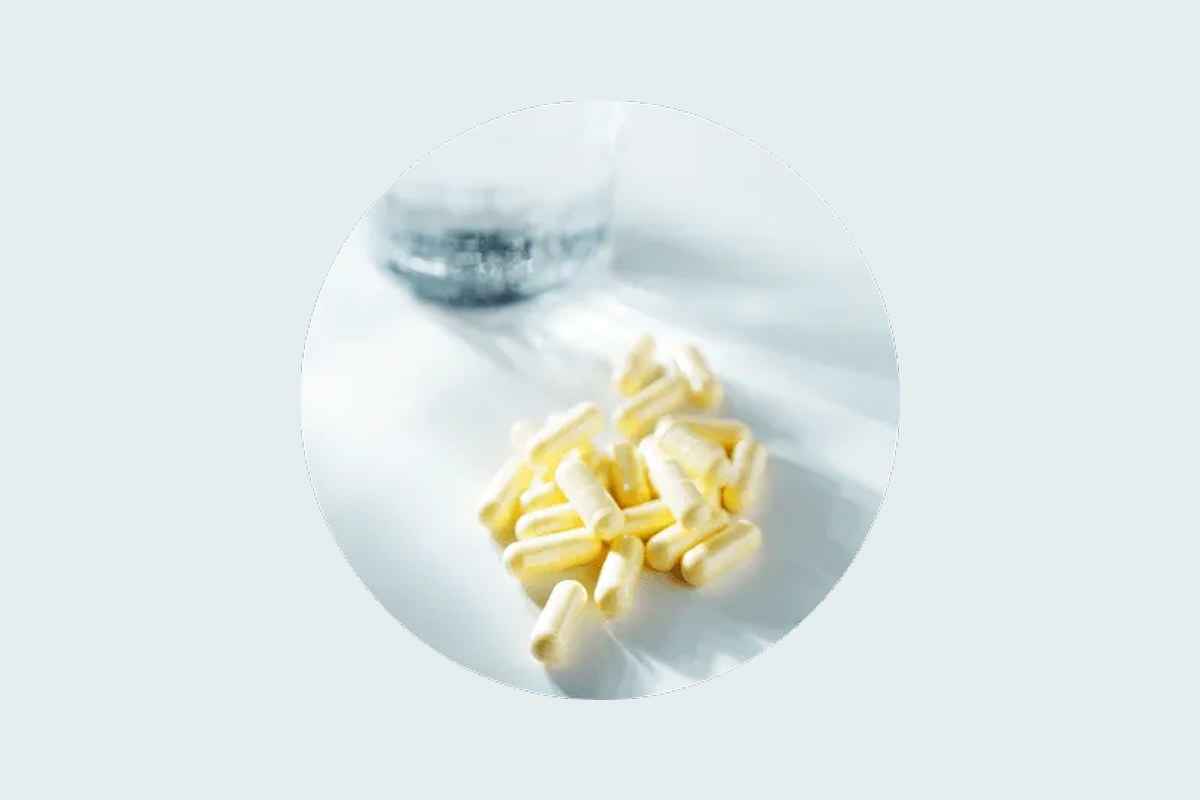 世界の優れた商品を「適正な」価格にて提供します。