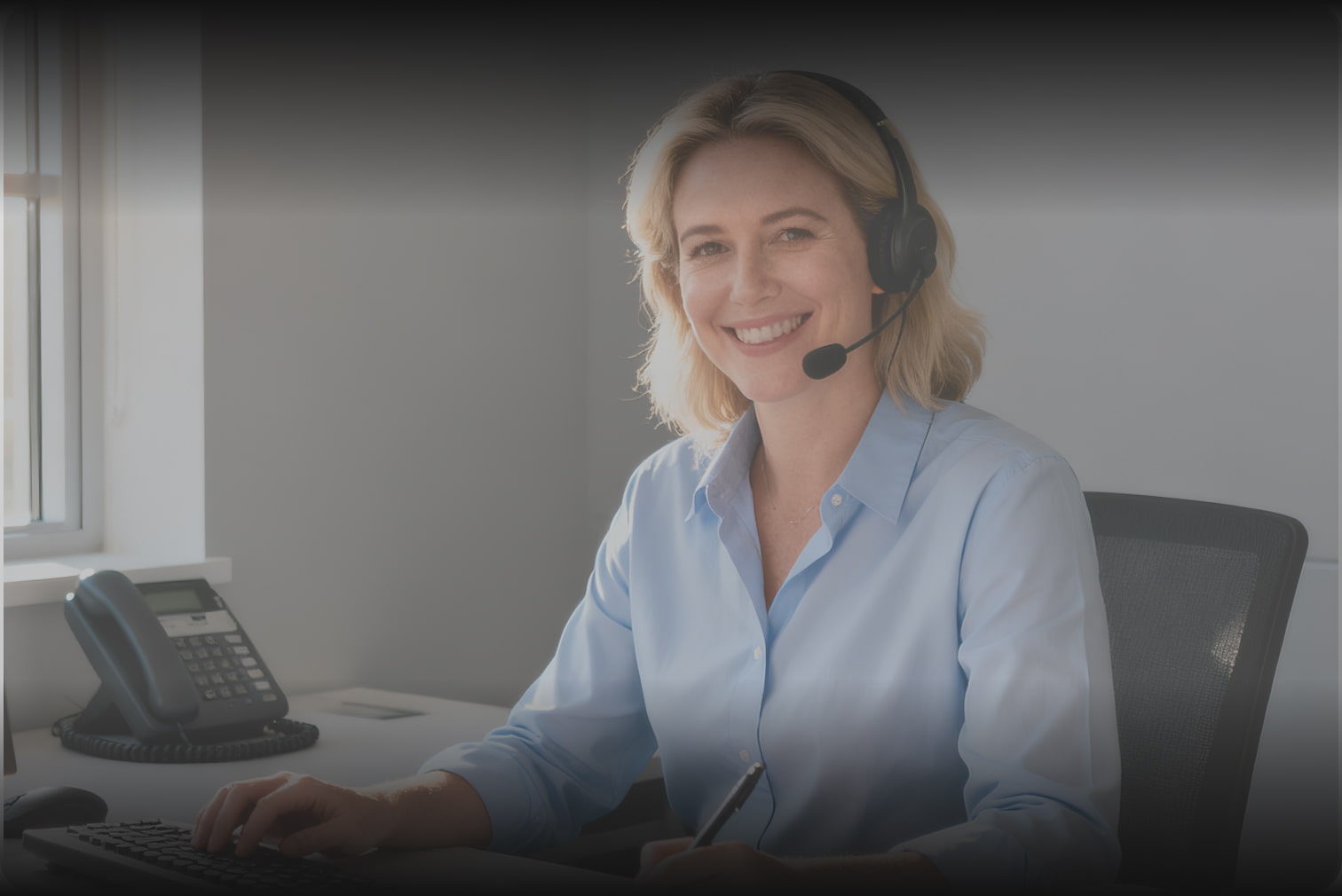 dubai world vape show