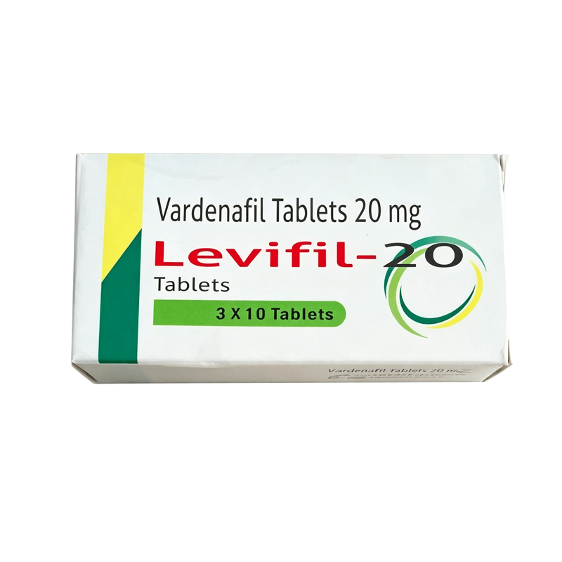 シルデナフィル錠 100mg (Sildenafil Tablets IP)