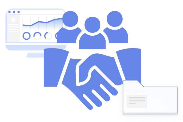 团队协同高效响应