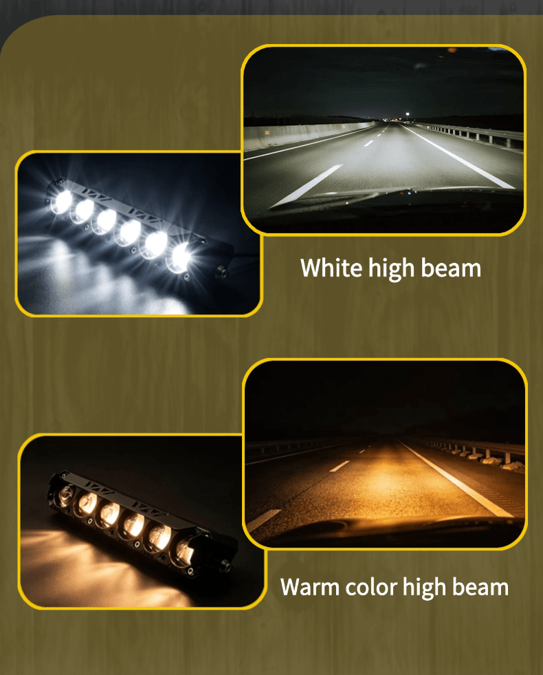 75544fb7-0528-417d-8718-08610ef60a5c.png