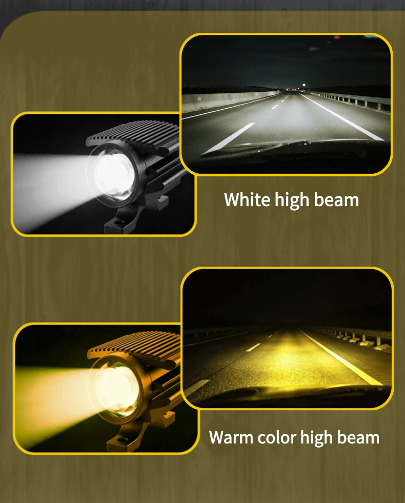 83b75177-d2be-4e7a-b4c7-365ec7a4c174.png