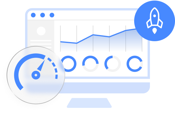 多账号统一管理