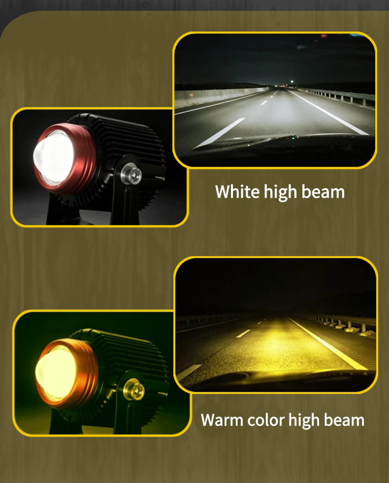 8af852e4-086c-4bd6-970e-16176df9c1ec.png