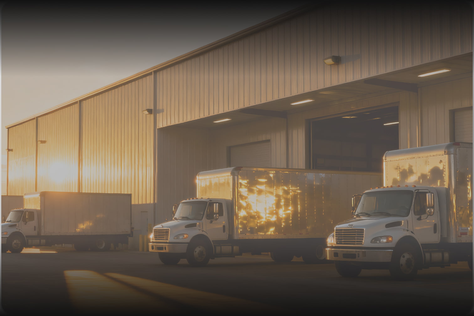 dubai world vape show