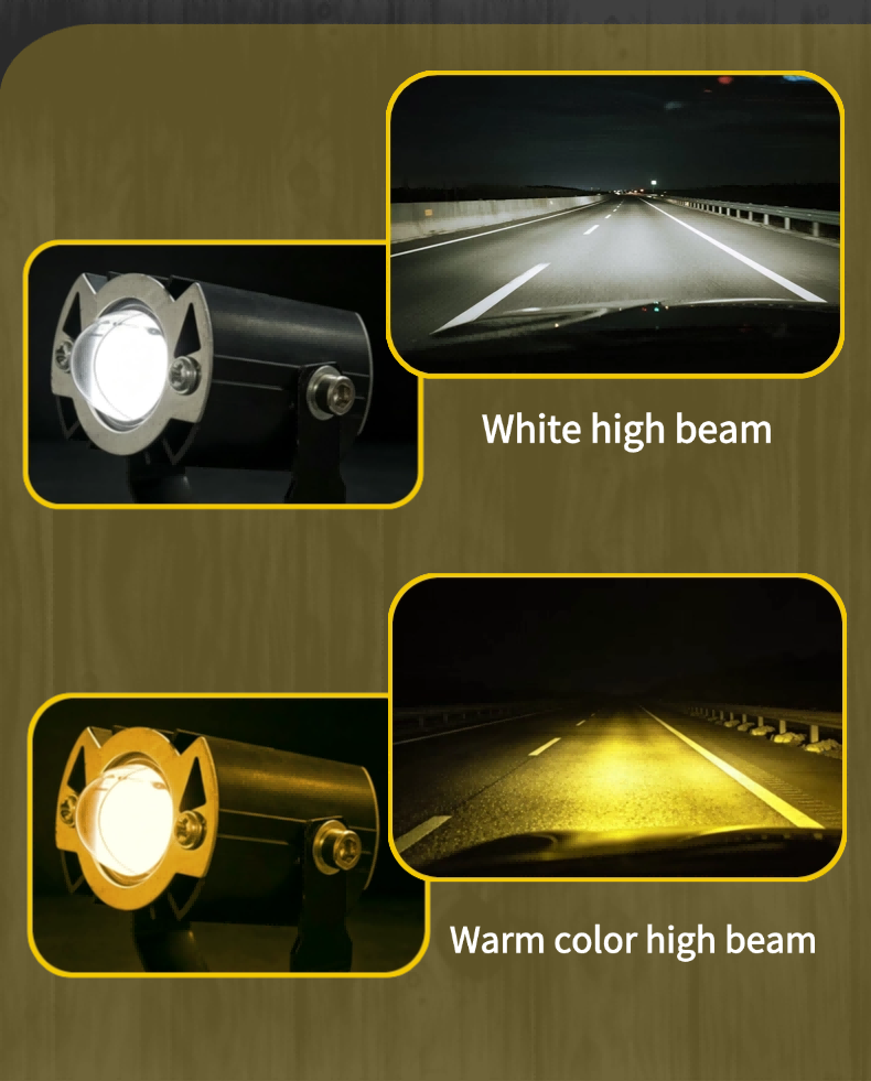 978782a0-9c92-42f3-9c0d-c70f2be7a858.png