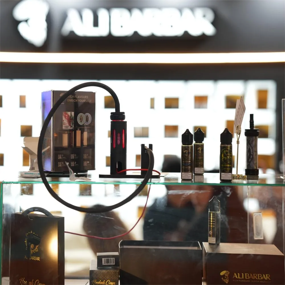Alibarbar-Onyx-Hookah-1000x1000.webp