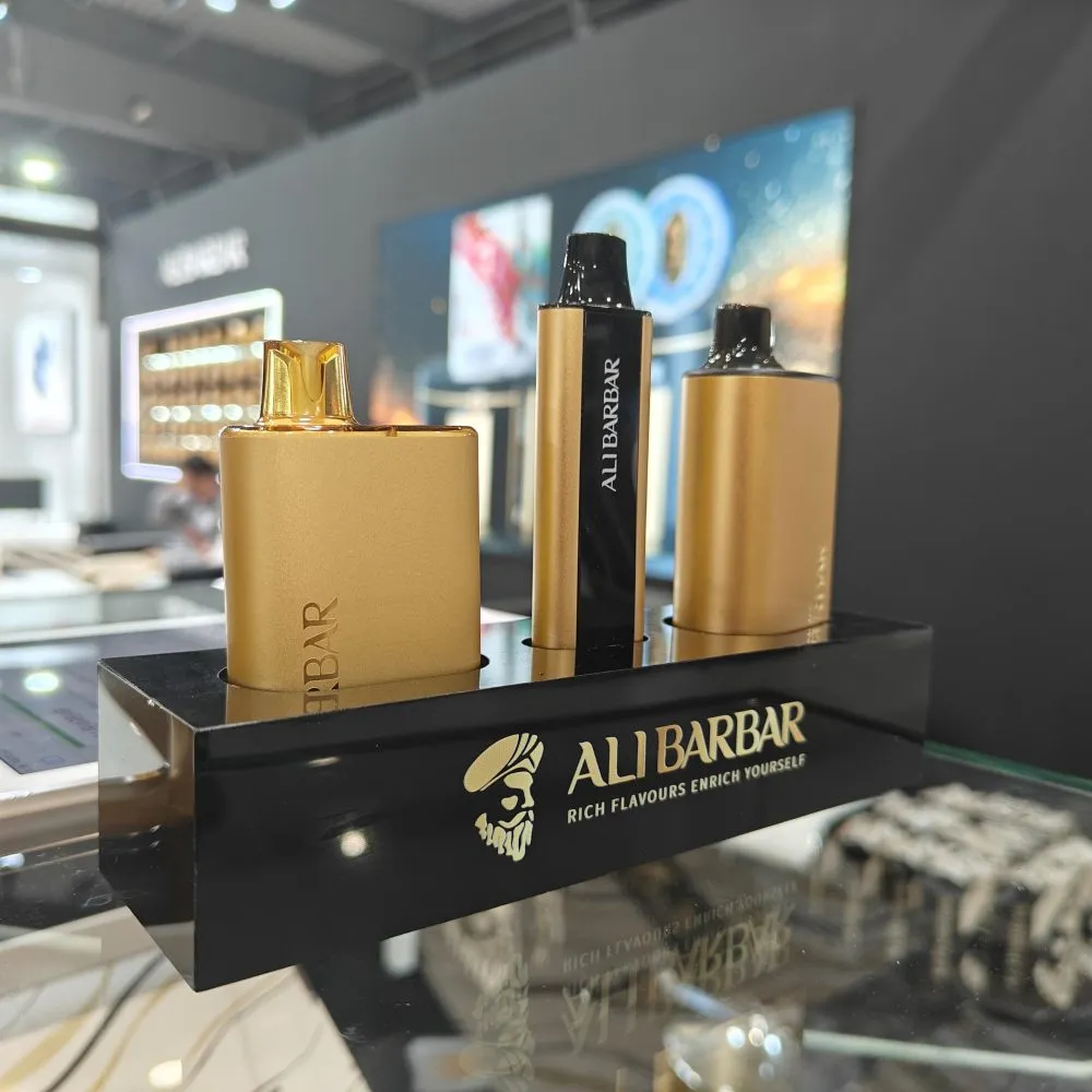 Alibarbar-Vape-Rich-Flare-Ingot-1000x1000.webp
