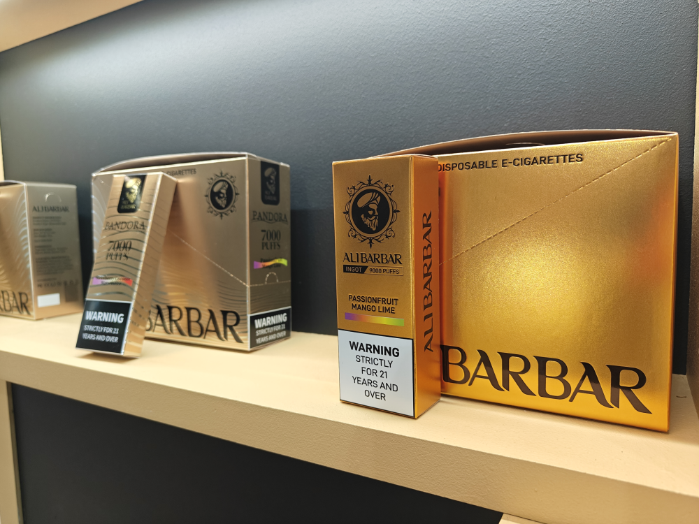 Alibarbar-at-Intertabac-1000x750.png