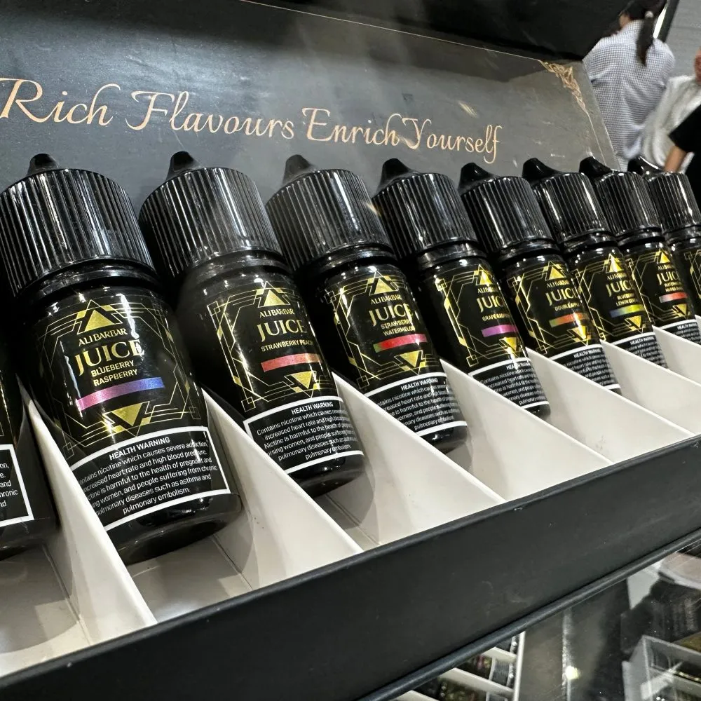 Alibarbar-e-liquid-for-electronic-hookahs-1000x1000.webp