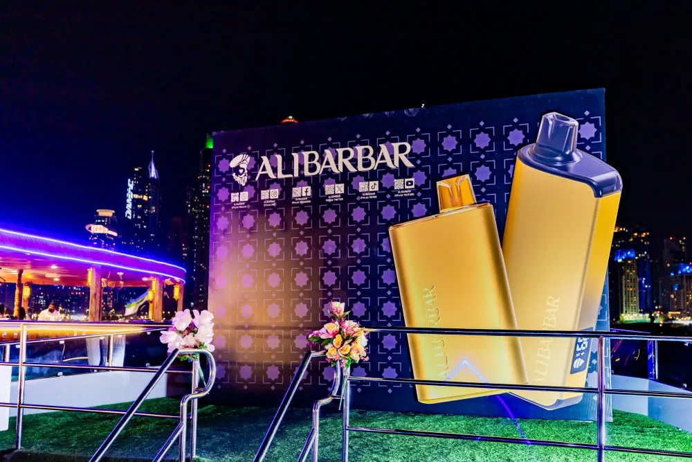 Alibarbar-yacht-after-party-in-Dubai-1000x667.webp