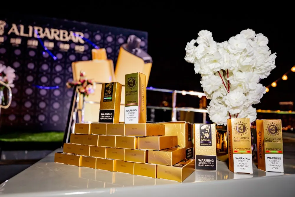Ingot-and-Rich-made-a-luxurious-appearance-at-the-yacht-after-party-in-Dubai-1000x667.webp