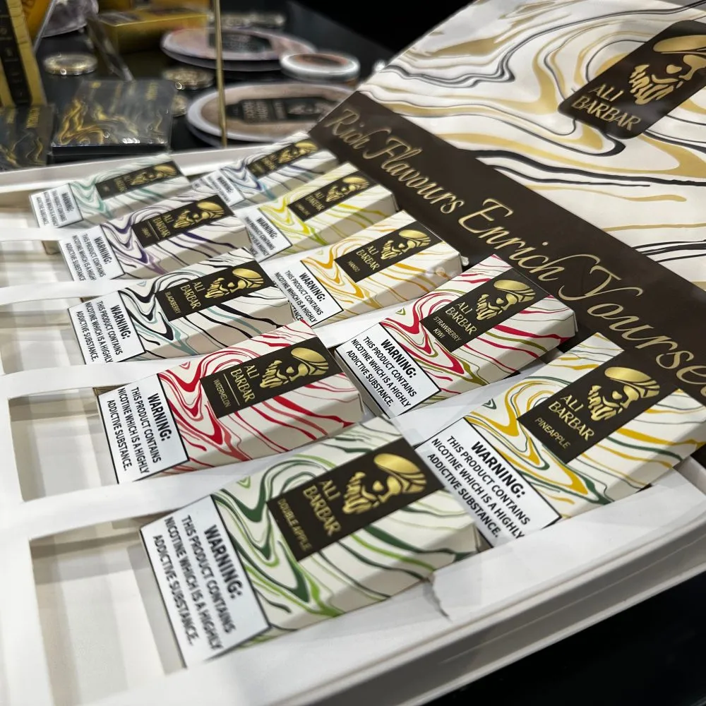 Pods-for-Alibarbar-Flare，the-Best-Pod-Award-at-this-vape-exhibition-1000x1000.webp