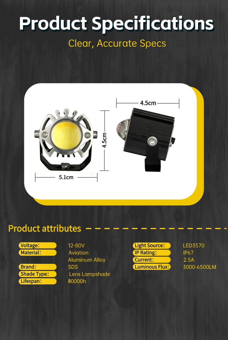 ab95df2c-7a13-416d-82b1-a281909bfa15.png