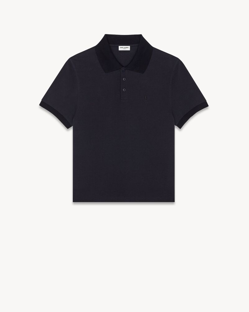 POLO衫