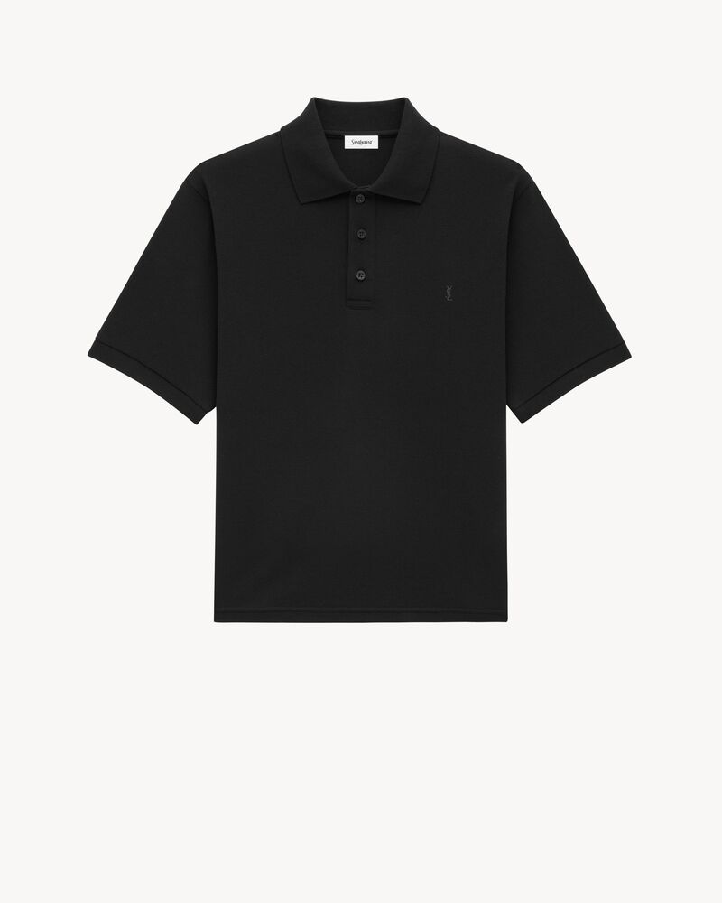 POLO衫