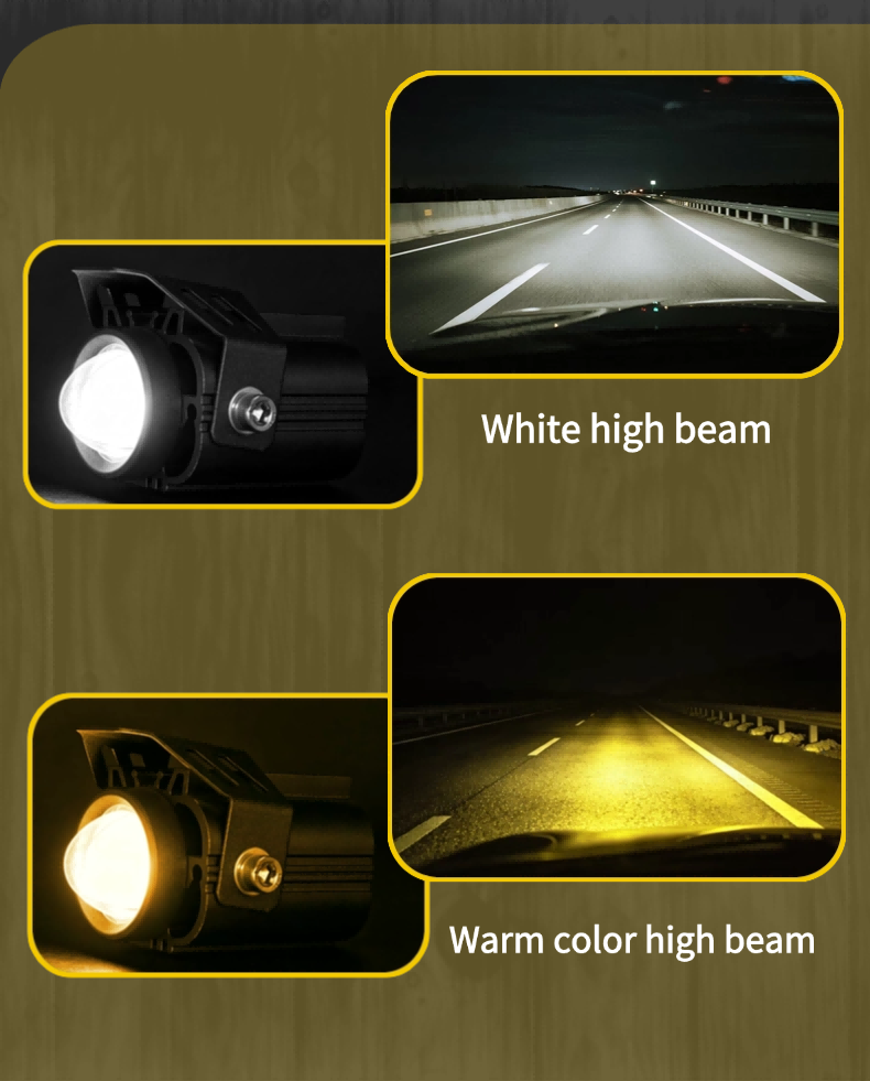 b223c4cc-3a4b-4ccd-b990-d82b942ea32e.png