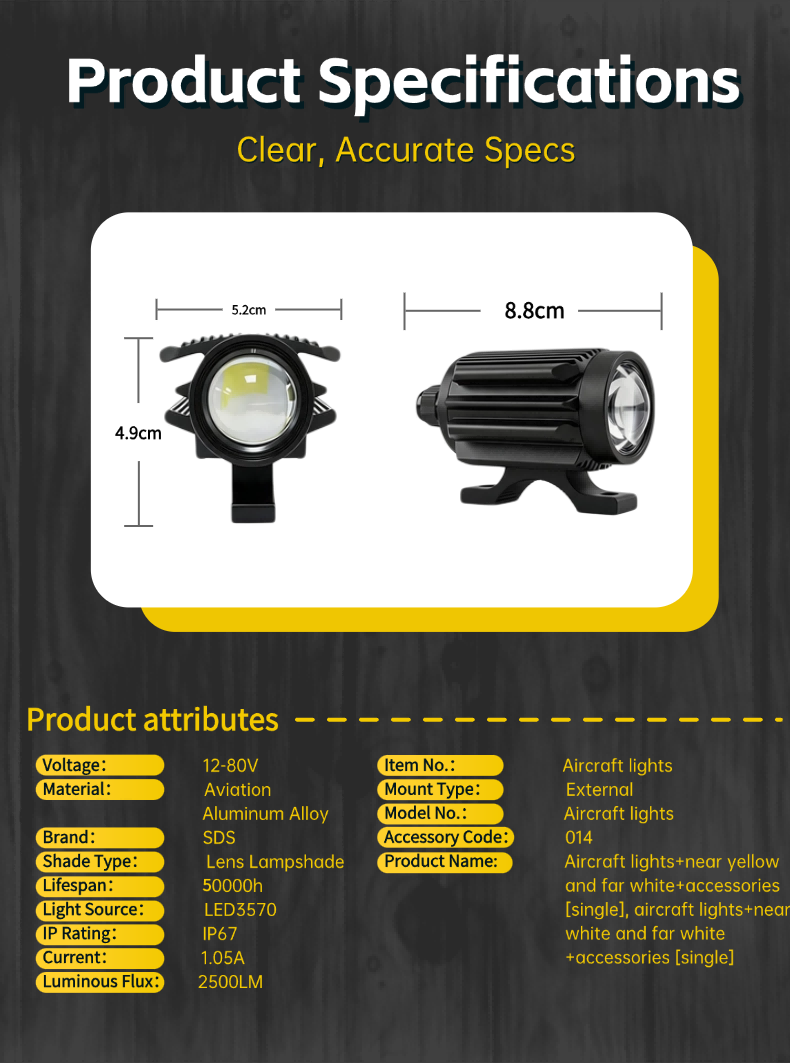 b633ab46-8fce-4d98-8899-5ce8c9f77995.png