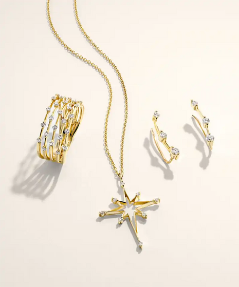FINE JEWELR