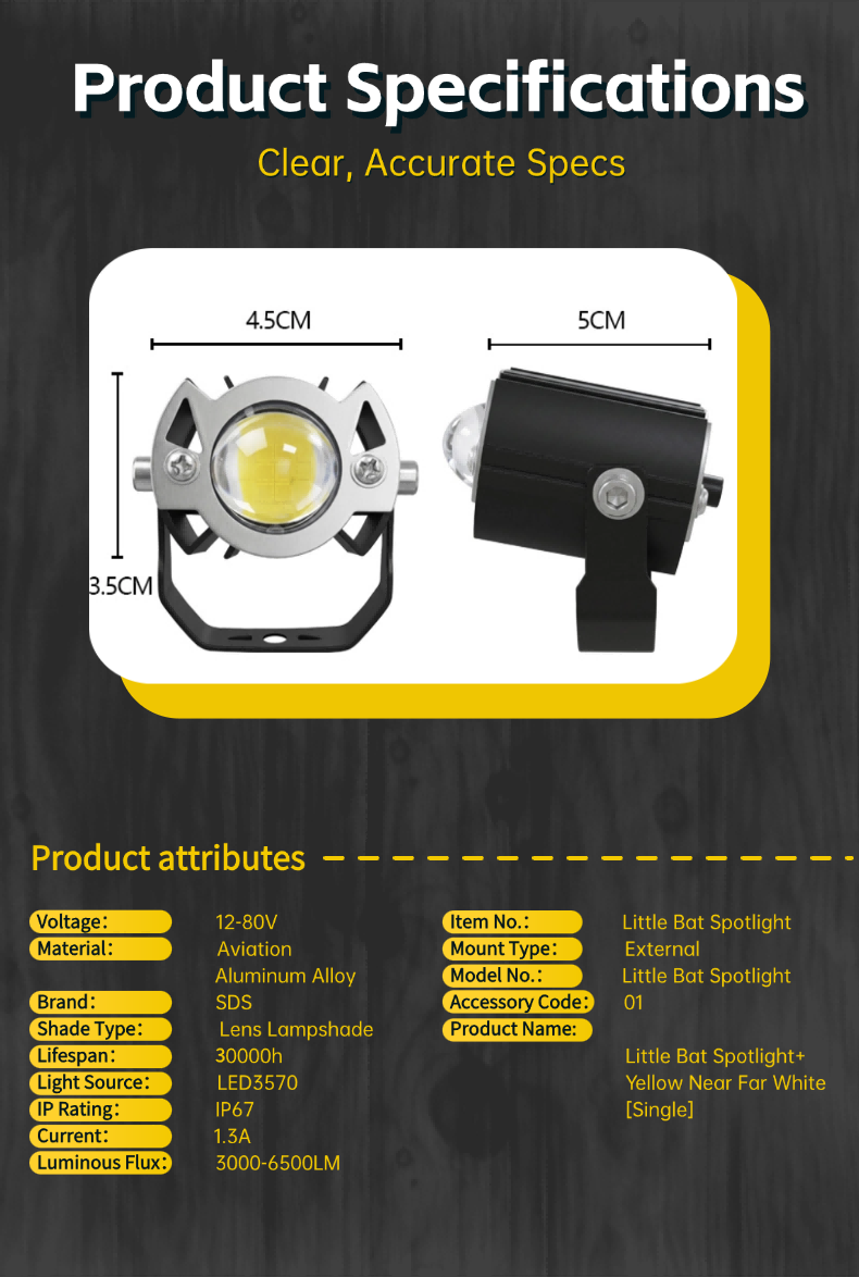 b9d17ab7-c638-428d-b320-ccfd6c69fdad.png