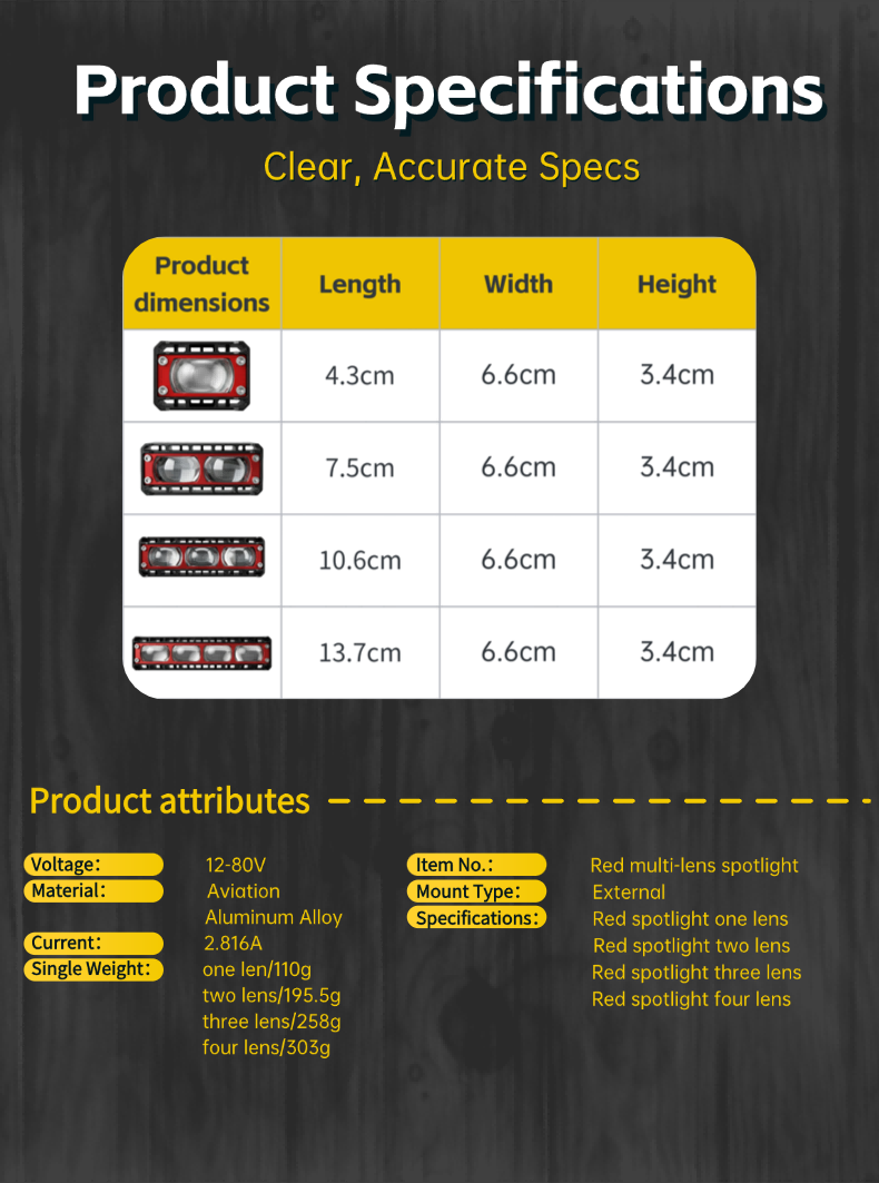 b9fa524a-3ae3-4a62-8acb-fa39ffba6b69.png