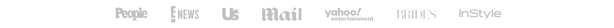Partner merchant icons