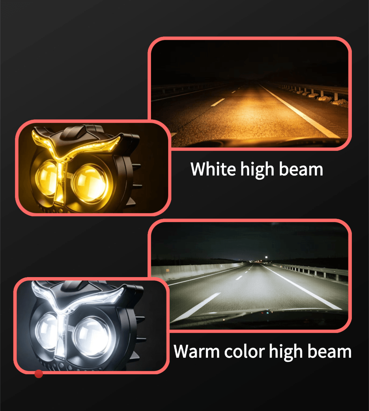 c523641f-e355-40db-b188-0eebfc715e27.png